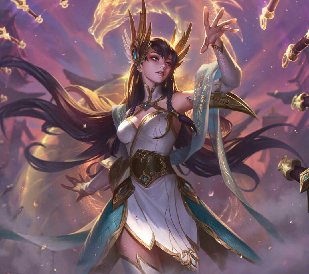 LEC赛果：四杀超神大虫子奇招啃下关键局 G2轻取KC进决赛