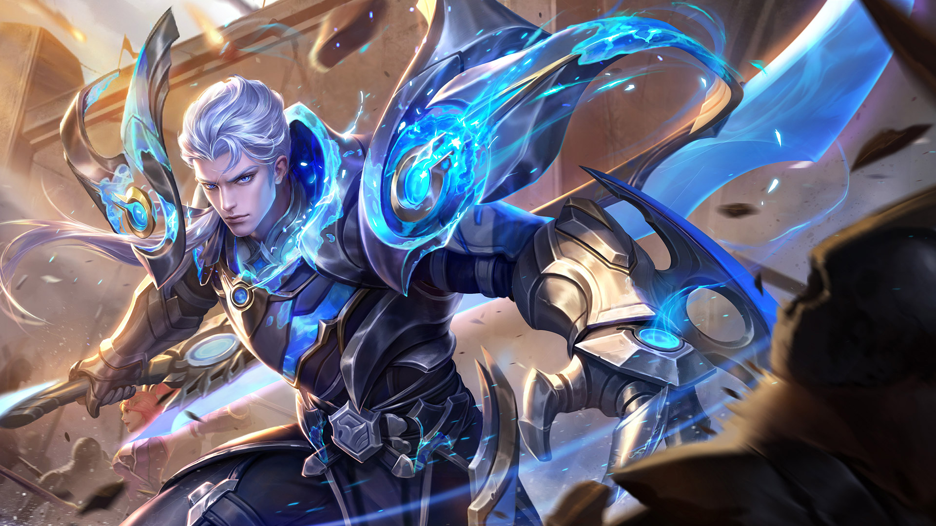 IEM科隆2025预选赛最佳球员前十名