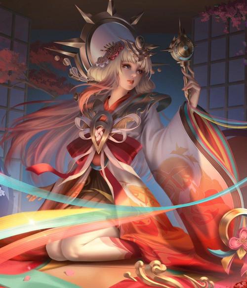 LPL第一周趣味数据：Tarzan单局伤害885是LPL打野单场伤害第三低