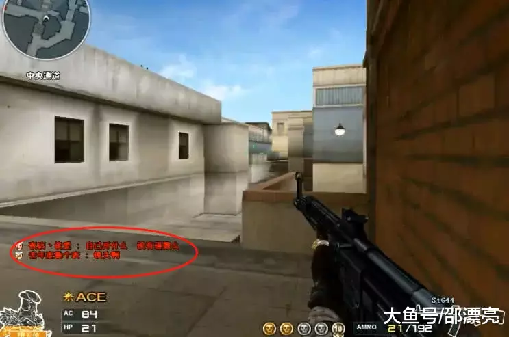 不再坚持 Dignitas解散CSGO分部