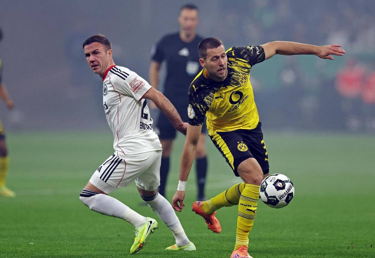 微模