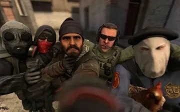 【蜂鸟电竞APP】助力王者荣耀冬季冠军杯