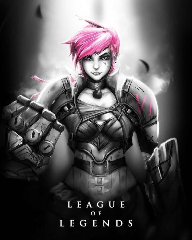 传闻： Natus Vincere 拒绝了 Fnatic 关于Rhilech的交易