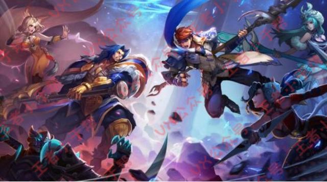 TT群访 HOYA：队伍配合还要加强 每个人应该要做的还需要更努力