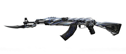 sdy： “每第二场比赛都对抗作弊者”