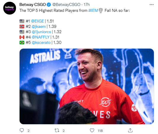 LPL最新赛程公布：夏季赛决赛和冒泡赛这么打