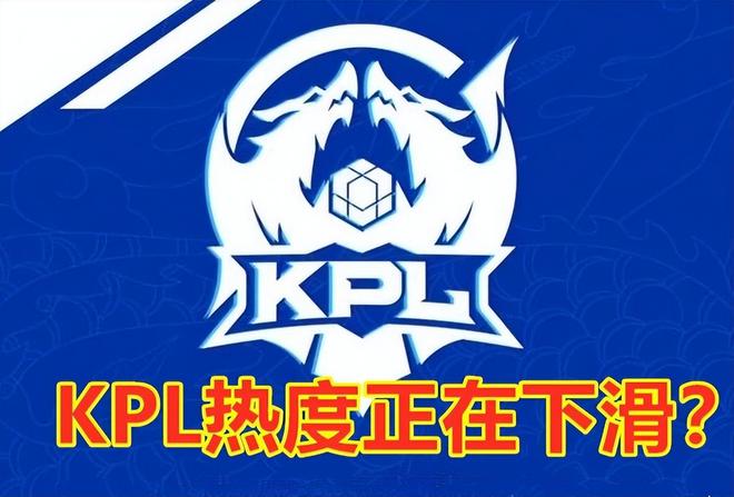 【赛前预告】2025LPL春季赛，1月14日 RNG vs SN