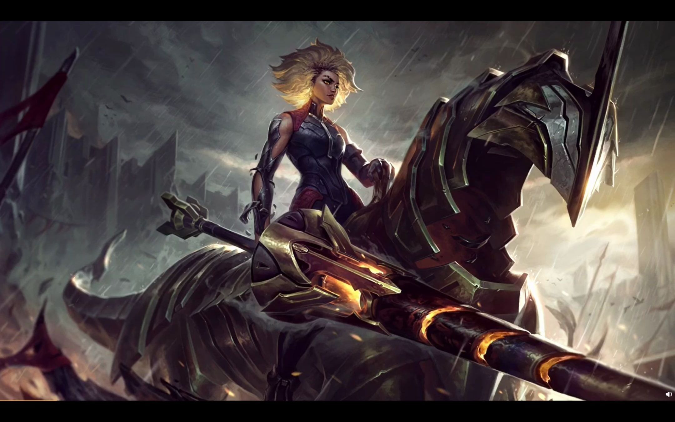 英雄联盟S赛“聊吧”活动结果公布