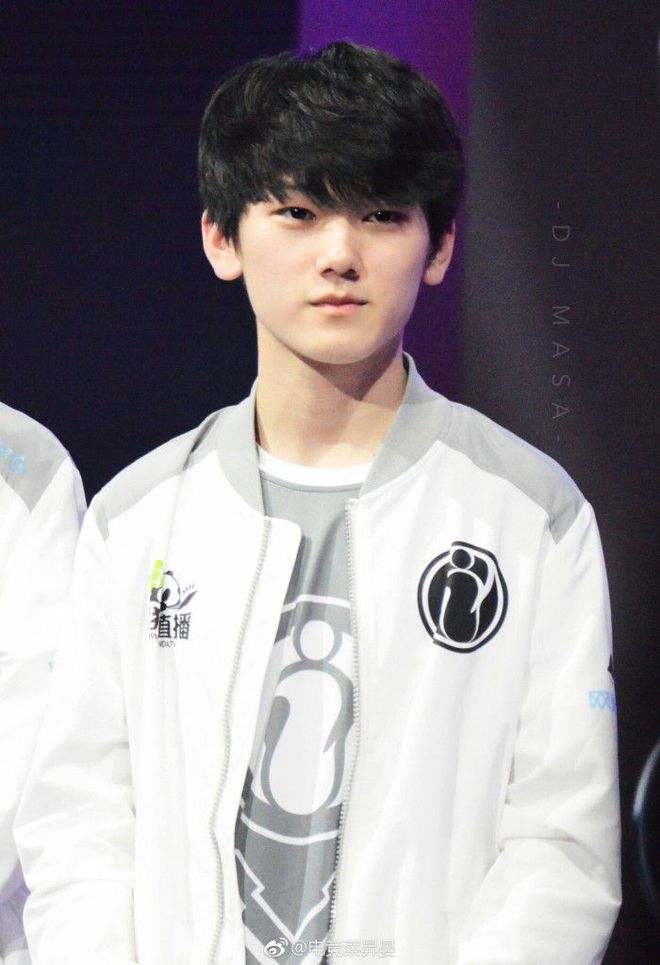 Natus Vincere 击败了 Apeks ，而 Vitality 输给了 GIANTX — VCT 2025： EMEA Stage 2