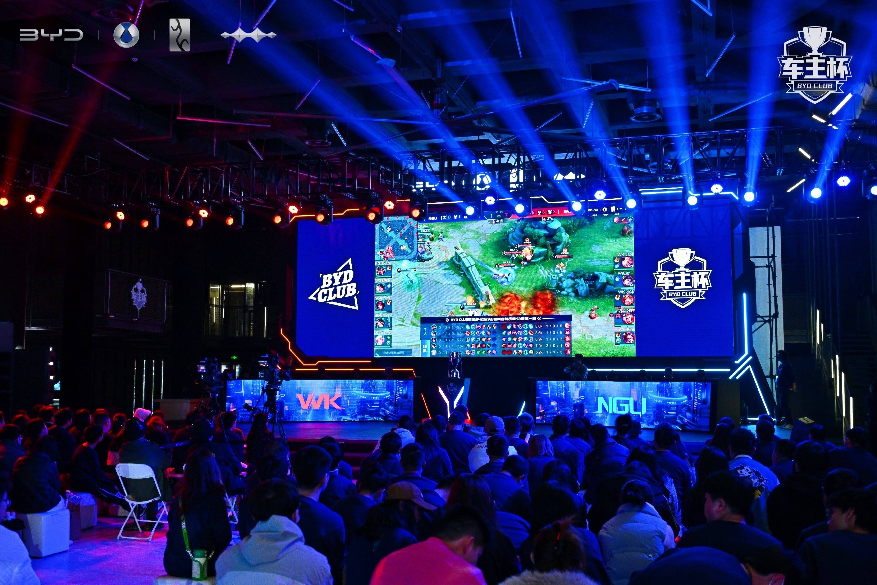 DOTA2阿灵顿Major决赛，Ti冠军Spirit连胜Aster和LGD夺冠！