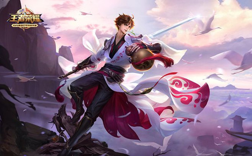 【战报】2021KPL春季赛常规赛第二轮W3D3，武汉eStarPro 0-3 成都AG超玩会