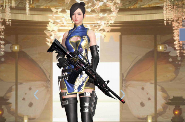 LCS将在2026年以独立联赛的形式回归