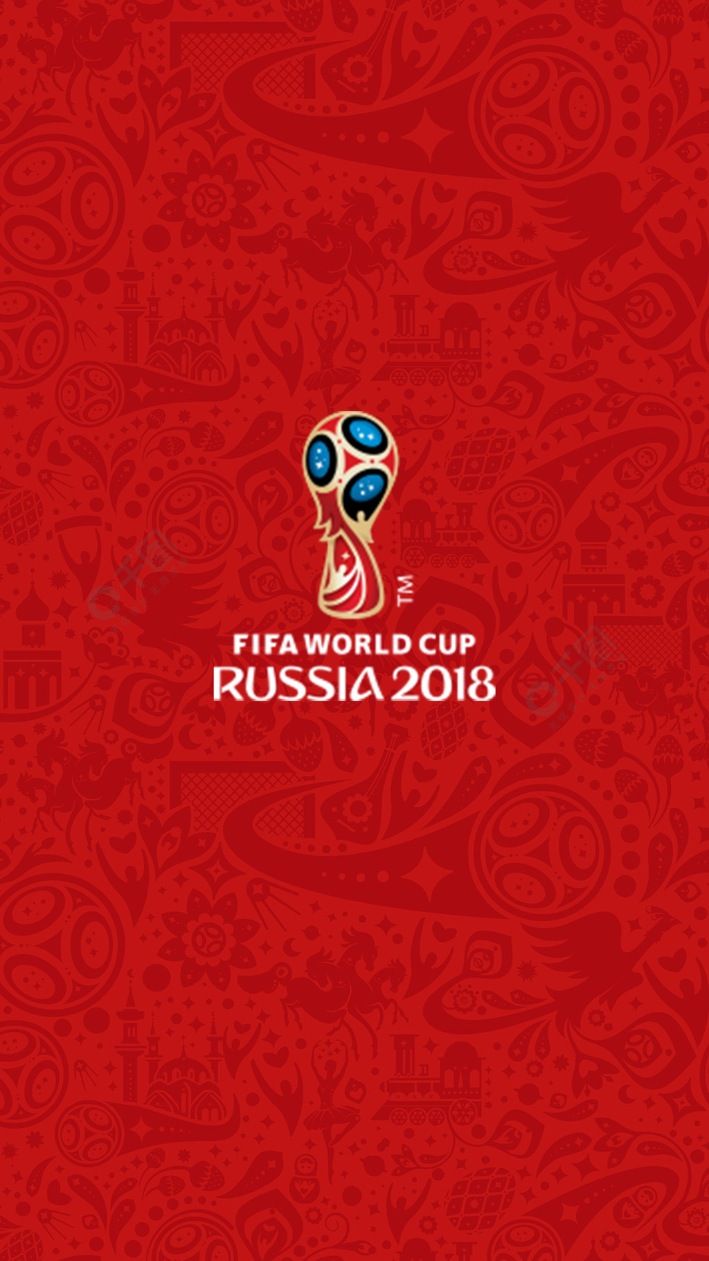 【战报】2021KPL春季赛常规赛第二轮W2D4，杭州LGD大鹅 1-3 RW侠