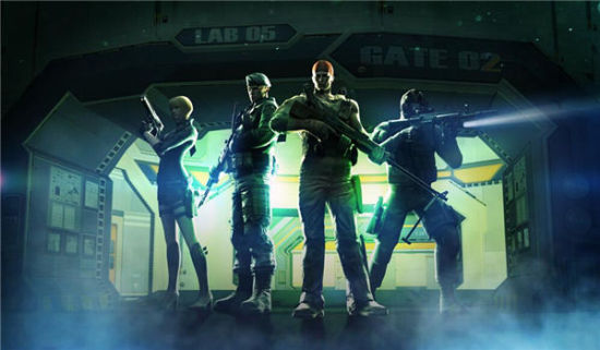 LPL又一队更名，下赛季也学RA冲进季后赛？