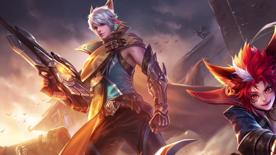 NAVI 晋级 StarLadder StarSeries 2025 秋季总决赛，击败 NIP