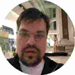 2025年电子竞技世界杯十大最佳选手