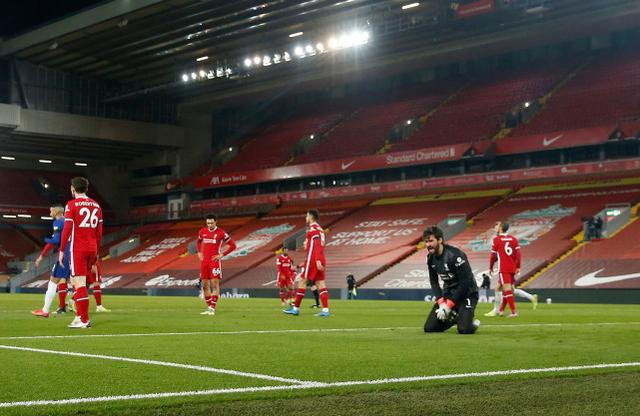 坚韧不拔铸就天生赢家 NAVI 2-0击败MOUZ进入决赛