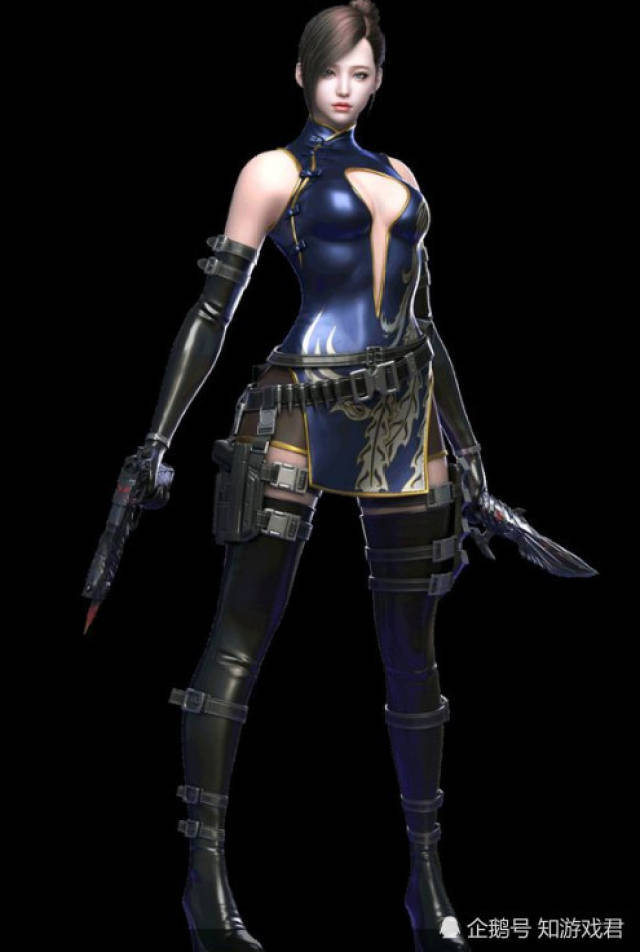 WBG祝Xiaohu生日快乐：愿你怀揣赤诚热望 朝朝所愿得偿