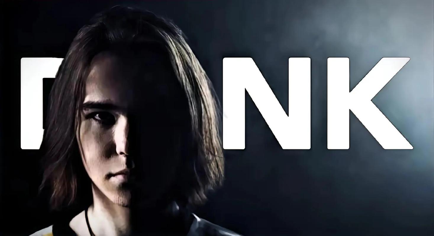 随便你玩什么 给不到任何一点压力！NIP五局没Ban过牙膏任何一个英雄