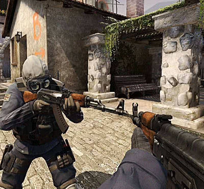 英雄联盟S12最全信息指南，除了决赛都在凌晨进行