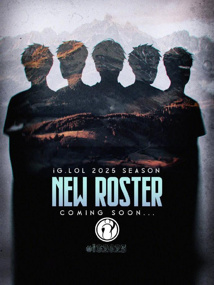 CSGO PGL Major落幕，恭喜Faze破纪录夺冠！