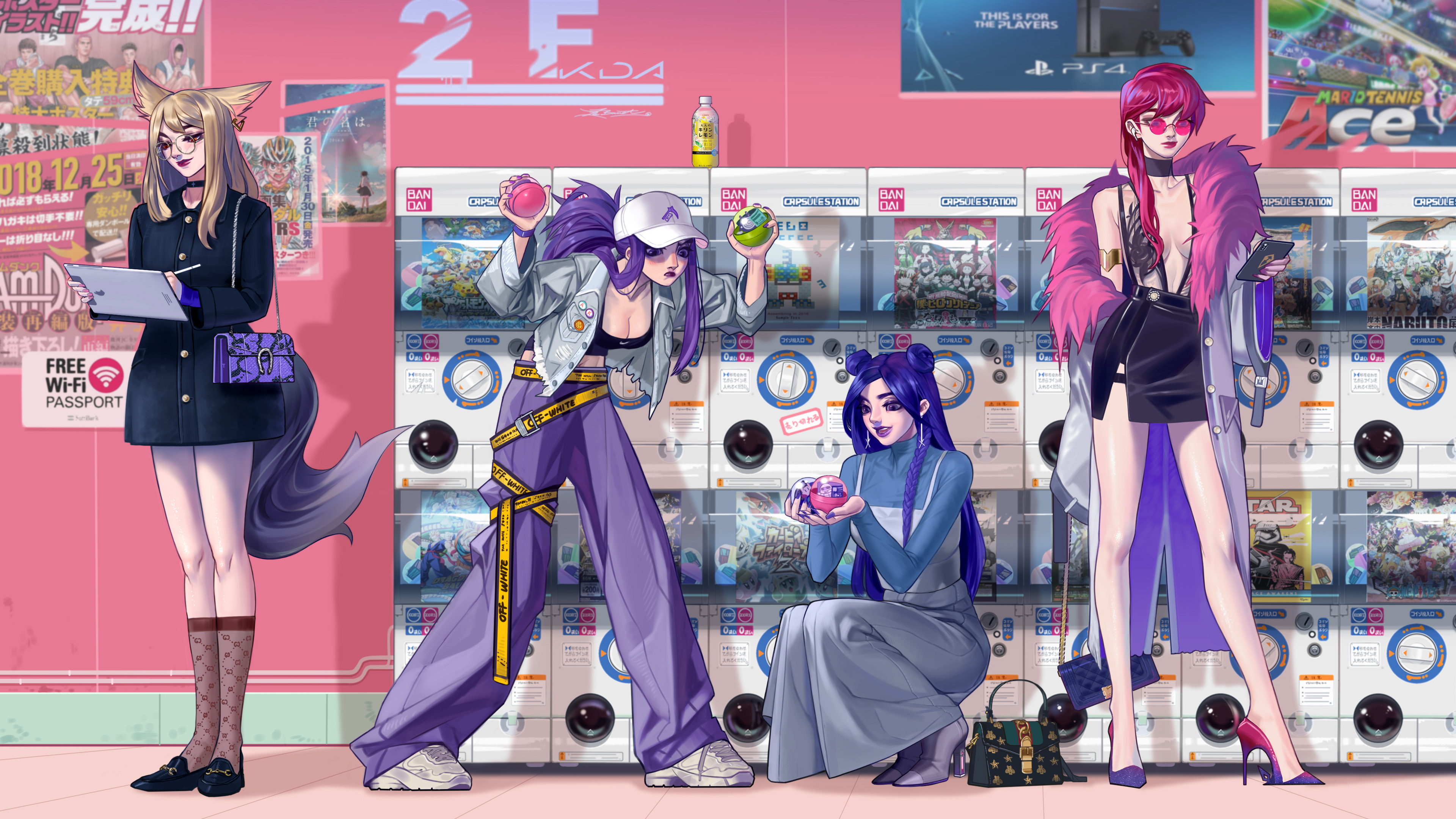 再见红星！英雄联盟这一老战队就此解散