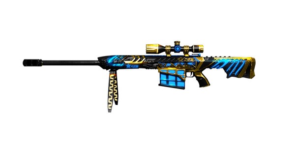 BC.Game与s1mple晋级2025年RED BULL GIBAWY JOURNEY季后赛