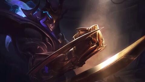 2025王者荣耀世冠选拔赛第一轮战队巅峰对决数据之最