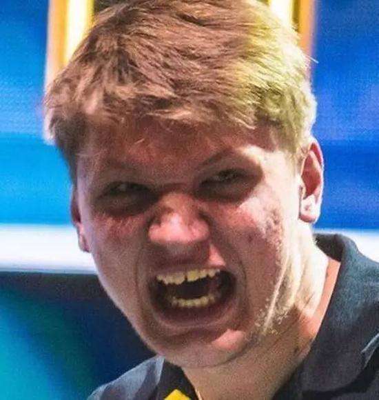 Into the Breach 的变动：BOROS出局？