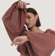 pg