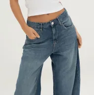 pg