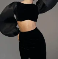 pg